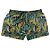 Shorts Comfy Chess Leopardos - Imagem 1