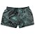 Shorts Comfy Chess Floral - Imagem 1