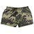 Shorts Comfy Chess Camuflado - Imagem 1