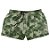 Shorts Comfy Chess Camuflado - Imagem 1