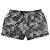 Shorts Comfy Chess Camuflado - Imagem 1