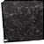 Regata Dry Fit Vista Rock Textura Cinza - Imagem 2
