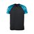 Camiseta Dry Fit Vista Rock Raglan Thunder - Imagem 1