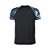 Kit Camisetas Dry Fit Vista Rock Raglan Textura - Imagem 3