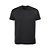 Kit Camisetas Dry Fit Vista Rock Raglan Textura - Imagem 5