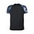 Kit Bermuda e Camiseta Vista Rock Dry Fit Tie Dye - Imagem 3