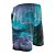 Kit Bermuda e Camiseta Vista Rock Dry Fit Nebulosa - Imagem 5