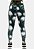 Legging  Dark Skull - Imagem 2