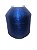 FIO LUREX - Imagem 7