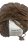 CHIC   100gr - Imagem 3