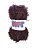 SOFT 50grs - Imagem 9