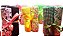 KIT PATCH QUARTER - Imagem 2