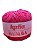 RUMBA 50 GR - Imagem 2