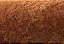 MILLY - Imagem 10