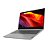 NOTEBOOK LENOVO IDEAPAD ULTRAFINO 3I-15IML I3-10110U 4GB SSD 256GB LINUX - Imagem 2