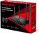 Roteador Mercusys AC1300 Gigabit Dual Band - Imagem 1