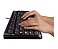 Kit Teclado e Mouse sem fio Logitech MK220 - Imagem 3