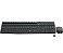 Kit Teclado e Mouse sem fio Logitech MK235 - Imagem 2