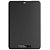 HD Externo Toshiba Canvio Basics 1TB USB 3.0 - Imagem 2