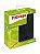 HD Externo Toshiba Canvio Basics 1TB USB 3.0 - Imagem 1