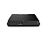 HD Externo Toshiba Canvio Basics 1TB USB 3.0 - Imagem 3