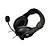 Fone de Ouvido com Microfone C3Tech Voicer Comfort PH-60 - Imagem 1