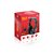 Fone de Ouvido com Microfone C3Tech Voicer Comfort PH-60 - Imagem 3