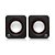 Caixas de Som C3Tech SP-301 2.0 - Imagem 2