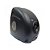 Estabilizador Ragtech Side Way 300VA Trivolt - Imagem 1