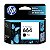 Cartucho de Tinta HP 664 Original Preto - Imagem 1