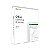Licença Microsoft Office Home & Business 2019 FPP - Imagem 1