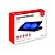 Base para Notebook 15.6" C3TECH NBC-50 - Imagem 4