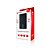 Fonte para Notebook Universal C3TECH NB-70BK - Imagem 2