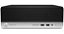 Computador HP CM 400G4 SSF Core I3 500GB 4GB Windows 10 PRO - Imagem 1