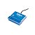 Leitor de Certificado Digital PertoSmart Modelo CCID USB - Imagem 1