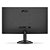 Monitor LED 21.5" AOC 22B30HM23 Gaming 120HZ Widescreen - Imagem 2