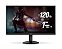 Monitor LED 21.5" AOC 22B30HM23 Gaming 120HZ Widescreen - Imagem 1