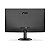 Monitor LED 23.8" AOC 24B30HM2 Gaming 120HZ Widescreen - Imagem 2