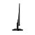 Monitor LED 23.8" AOC 24B30HM2 Gaming 120HZ Widescreen - Imagem 3