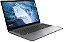 NOTEBOOK LENOVO IDEAPAD 1 15IRU7 15,6" I3-1315U/ 8GB/ 256SSD/ WIN 11 HOME - Imagem 2