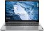 NOTEBOOK LENOVO IDEAPAD 1 15IRU7 15,6" I3-1315U/ 8GB/ 256SSD/ WIN 11 HOME - Imagem 1