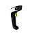 Leitor de Código de Barras Sem Fio C3TECH LB-W300 - Imagem 2