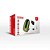 Leitor de Código de Barras Sem Fio C3TECH LB-W300 - Imagem 3