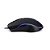 Mouse Game USB C3Tech Havoc MG-300 - Imagem 3