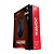 Mouse Game USB C3Tech Havoc MG-300 - Imagem 4