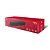 SoundBar 2.0 SB-30BK Preto C3Tech - Imagem 3