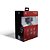 Webcam Full HD 1080P C3Tech WB-100 - Imagem 4