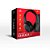 Fone Cadenza C3Tech PH-B-500 Bluetooth - Imagem 3