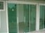 Porta - Imagem 1