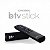Conversor Smart TV BOX BTV STICK ES13 - Imagem 3